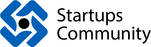 Startups Community